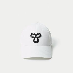 TNA embroidered baseball hat